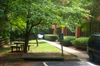 1800 Roswell Rd photo